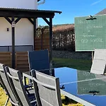 Old School Vakantiehuis Neichen