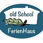 Feriehus Old School *