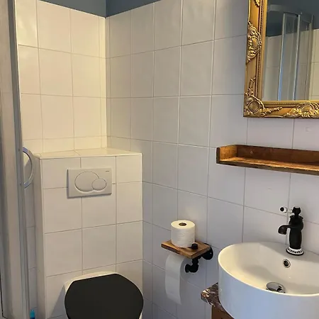 Old School * Neichen