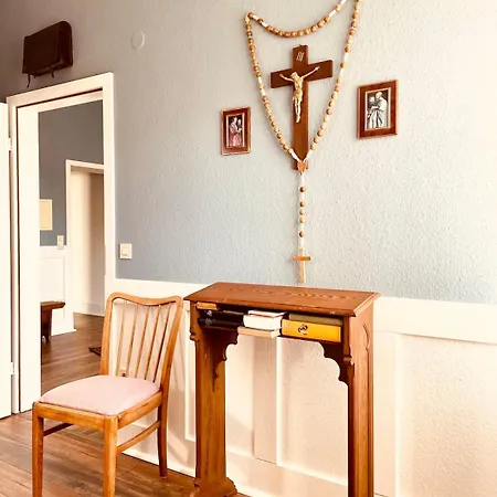 Old School * Neichen