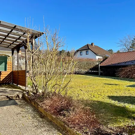 Old School Дом отдыха