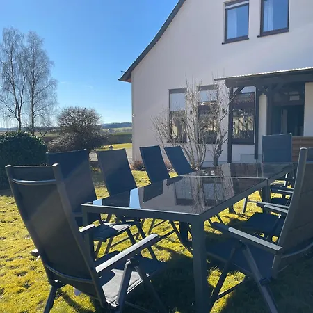 Дом отдыха Old School