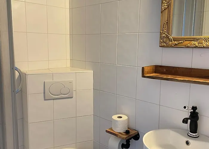 Old School * Neichen