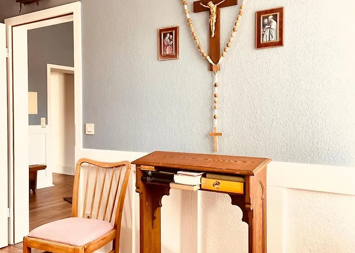 Old School * Neichen