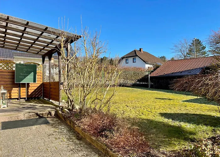 Old School Dom wakacyjny